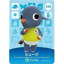 412i+AcAh+L._AC_UL210_SR210,